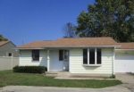 4008 Clime Rd Columbus, OH 43228 - Image 2028860