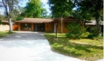 2801 Belmont Street Dickinson, TX 77539 - Image 2028852