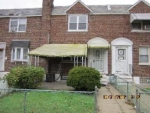 1421 Creston St Philadelphia, PA 19149 - Image 2028850