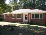 744 Asheville Hwy Spartanburg, SC 29303 - Image 2028851