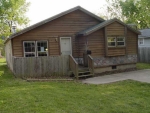 11421 E 27th St S Independence, MO 64052 - Image 2028998