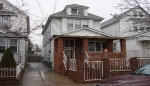 132-06 114th Pl South Ozone Park, NY 11420 - Image 2028942