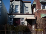 4017 Lowerre Place Bronx, NY 10466 - Image 2028941