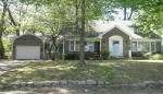 1402 Franklin Dr Independence, MO 64052 - Image 2029000