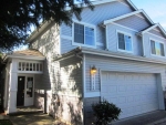 19172 110th Pl Se Renton, WA 98055 - Image 2029021