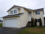 1219 194th St E Spanaway, WA 98387 - Image 2029022