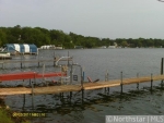 3900 Del Otero Ave Spring Park, MN 55384 - Image 2029122