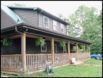 168 Lemons Rd Eidson, TN 37731 - Image 2029226