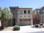 1020 Via Gallia St Henderson, NV 89011 - Image 2029248