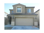 257 Via Franciosa Dr Henderson, NV 89011 - Image 2029253