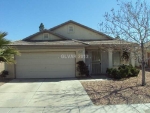 920 Moore Oaks Ct Henderson, NV 89011 - Image 2029252