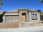 1036 Viale Placenza Pl Henderson, NV 89011 - Image 2029250