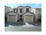 6241 Barton Manor St Henderson, NV 89011 - Image 2029254