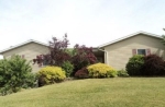 1586 High View Dr Mount Vernon, IA 52314 - Image 2029359