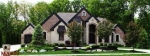 4384 Austin Pass Dr Saint Charles, MO 63304 - Image 2029324