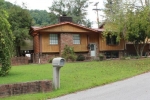 231 Keene Village Raccoon, KY 41557 - Image 2029368