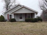 520 ST RT 129 Wingo, KY 42088 - Image 2029371