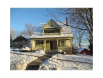 310 4th Ave Sw Mount Vernon, IA 52314 - Image 2029361