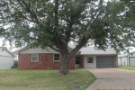 308 Bryan Ave Burns Flat, OK 73624 - Image 2029454