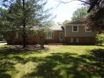 7210 Cutler Rd Bath, MI 48808 - Image 2029416