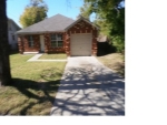 2011 Lamont Ave Dallas, TX 75216 - Image 2029437