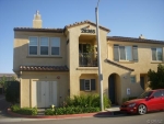 28365 Socorro St #43 Murrieta, CA 92563 - Image 2029590