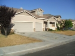 37112 Almond Cir Murrieta, CA 92563 - Image 2029594