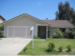 39640 Old Spring Rd Murrieta, CA 92563 - Image 2029598