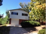 1416 Bowser Dr Colorado Springs, CO 80909 - Image 2029599