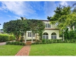 1229 ASTURIA AV Miami, FL 33134 - Image 2029551