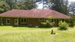 1608 Old Lost Mountain Road Powder Springs, GA 30127 - Image 2029515