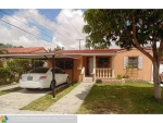 621 SW 56TH AVE Miami, FL 33134 - Image 2029558