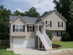 19 Wisteria Trail Sw Cartersville, GA 30120 - Image 2029533