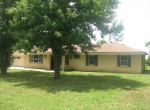 527 Clement Ln Blytheville, AR 72315 - Image 2029566