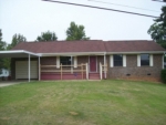 100 Poplar St Union, SC 29379 - Image 2029610