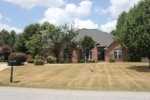 378 Mountain Ridge Millbrook, AL 36054 - Image 2029608