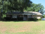 5691 Knollwood Ct Millbrook, AL 36054 - Image 2029609