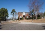 2217 Circle View Lane Birmingham, AL 35244 - Image 2029627