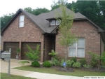 5500 Park Side Cir Cir Birmingham, AL 35244 - Image 2029624