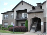 511 Riverhaven Place, #511 Birmingham, AL 35244 - Image 2029623