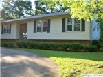 2520 TITONKA RD Birmingham, AL 35244 - Image 2029619