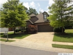 5955 WATERSIDE DR Birmingham, AL 35244 - Image 2029620