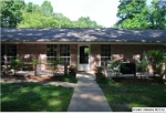 6201 WOODHAVEN TRC Birmingham, AL 35244 - Image 2029622