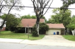 4521 N O St Fort Smith, AR 72904 - Image 2029606