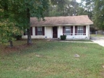 2581 Ellen Lane Millbrook, AL 36054 - Image 2029607