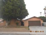 1611 S 31st Dr Yuma, AZ 85364 - Image 2029600