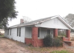 525 20th Street South Birmingham, AL 35210 - Image 2029616