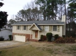 711 Danton Lane Birmingham, AL 35210 - Image 2029614