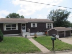 5212 Laurel Ave Sioux City, IA 51106 - Image 2029778