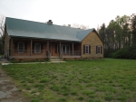 528 Collins Mill Rd Castalia, NC 27816 - Image 2029762